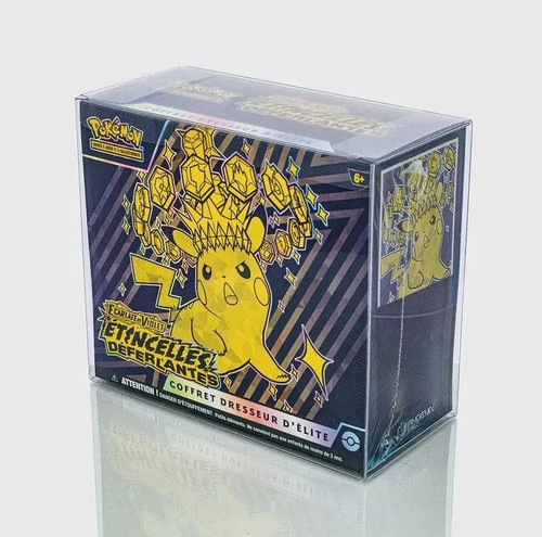 Protection semi rigide etb - protection,