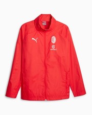  Ac Milan Puma Veste de