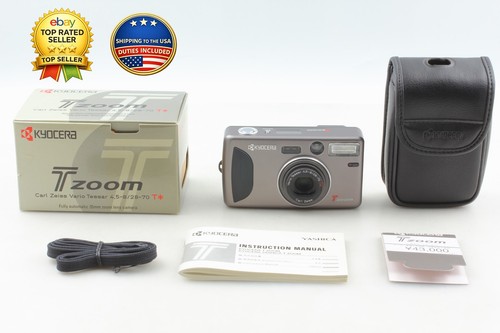 Excellent état kyocera - kyocera, t