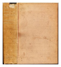 Fairbairn, A.M Catholicism: Romain Et Anglicane / Par A. M.Fairbairn 1899 First