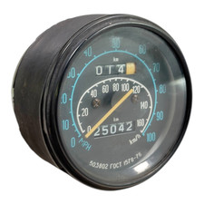 Compteur Avec Compteur