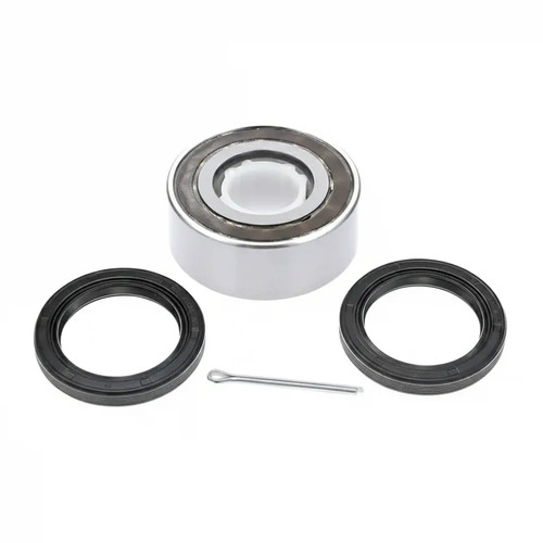 Roulement roue 601440 - roulement, de