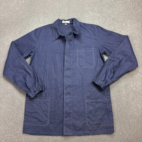 Veste française adulte - , petit