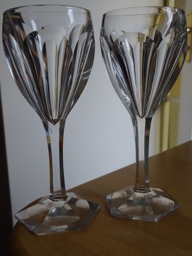 Saint louis anciens verres a - saint,