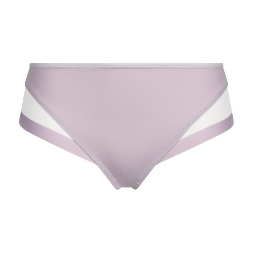 Soutien gorge femme avec - femme,