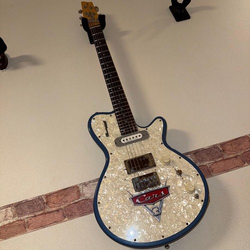 1999 godin radiator - 1999,