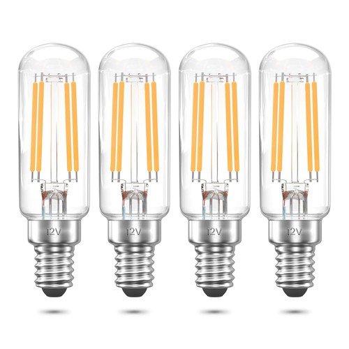 E14 ampoule led 12v t25 - led,,