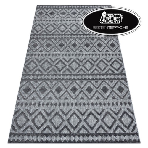 Tapis boho moderne - tapis,