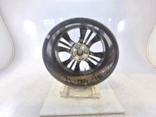 Jante alu - KIA PICANTO III