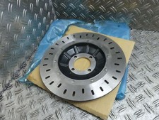 BMW K75 EZ:95 Disque De Frein