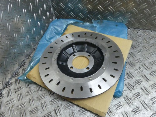 Bmw k75 disque - k75, de
