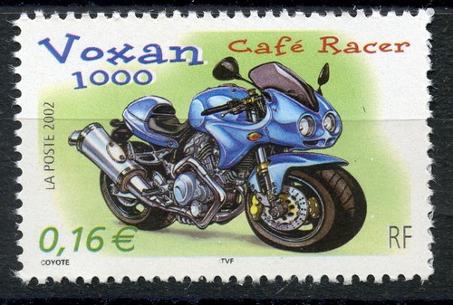 Stamp timbre france neuf - /,