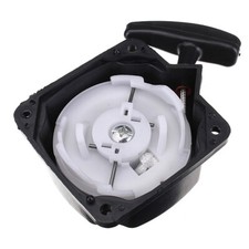 1X Démarreur à Lanceur