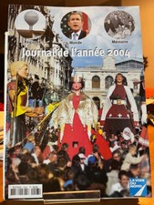 La Voix du Nord Hors-Série -