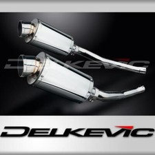 Kawasaki ZZR1400 Ninja