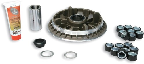 Variateur malossi mhr - malossi, multivar