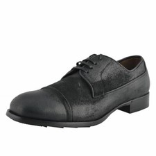 Dolce & Gabbana Men's Black