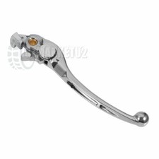 Leviers de frein pour Honda