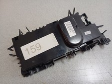 136005000 Cache Protection Support Carte Commande Clip sèche-linge Electrolux