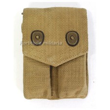 Porte chargeurs colt - porte,