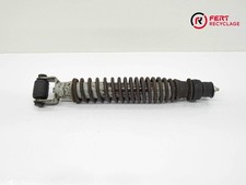 Amortisseur arrière (Piaggio - Pk 80 1982 - 1986)