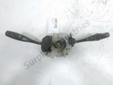 COMMANDE SOUS-VOLANT MITSUBISHI PAJERO 3  / NE 9564