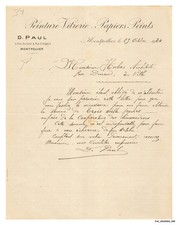 FAC-BFP1-0463-FACTURE -