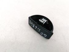 Nissan Terrano 2001 Center