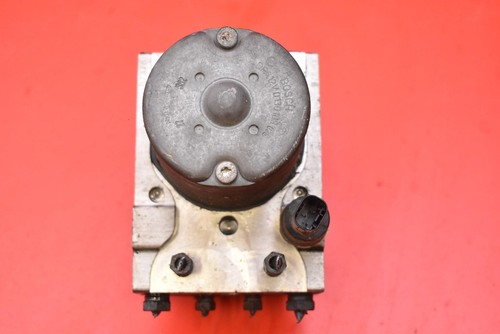 Pompe abs 44540 05030 - abs, 44540-05030