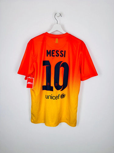 Maillot football barcelone - football,