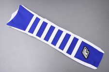 Housse de Selle Cross / Enduro