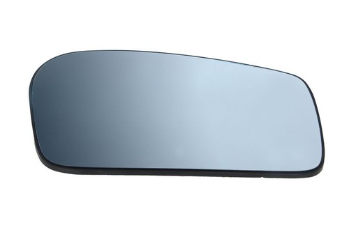 For blic 6102 - 6102-02-1232357p, side