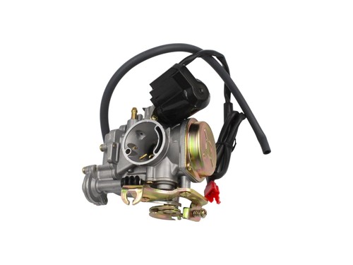 Carburateur pour scooter - 4t,