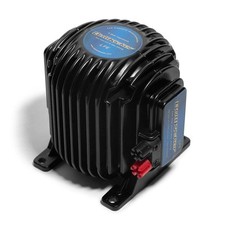 amplificateur home cinema