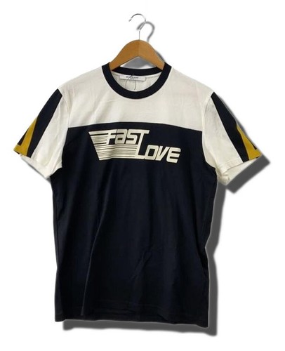 Shirt givenchy taille m - givenchy,