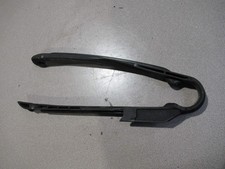 Guide chaîne (Ktm - Duke 790