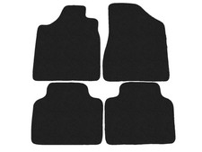 Basic Tapis de sol pour Nissan