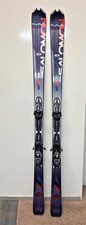 Salomon Enduro LX 730 172cm