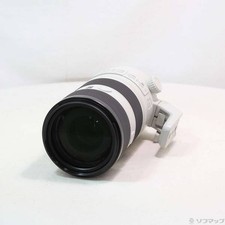 Objectif sony 200mm - objectif,