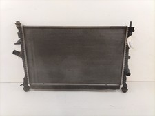 RADIATEUR FORD TRANSIT CUSTOM VAN 2.2 TDCi 16V (CYFF (Euro 5)) 1789645