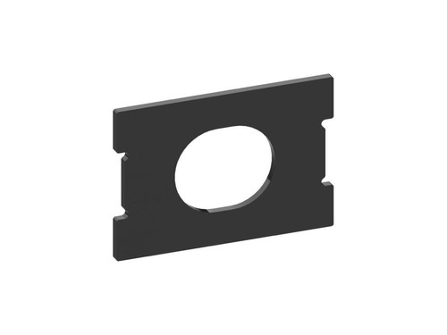 Xlpower stratos 200 - xlpower,