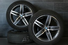 Original BMW 2er F45 F46 Rdci