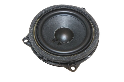 Bmw oem mid - speaker, hifi