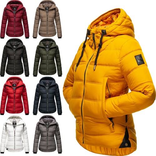 Navahoo femmes hiver - navahoo,