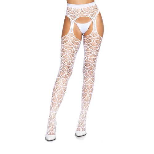 Lingerie sexy femme - lingerie,