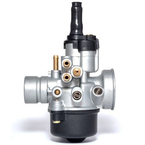 Easyboost carburateur 5mm - carburateur, 17.5mm