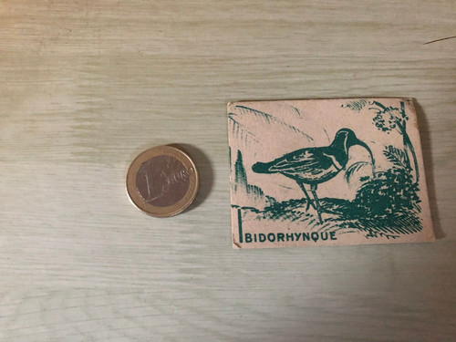 Ancienne image bon point - ancienne, bon-point