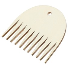Tapisserie Tissée Kit De