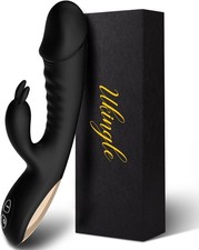 SexToy Femme Couple Gode