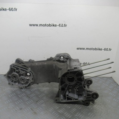 Carter moteur peugeot kisbee - carter,